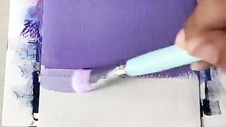 creative