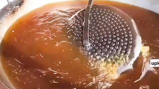Amazing videos vol 612