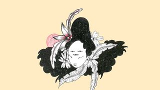 La Carnada · Narcisse (Mex)
