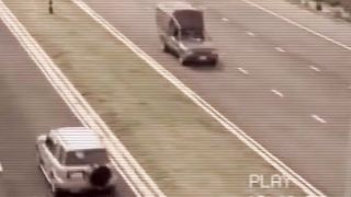 Funny video See to the end