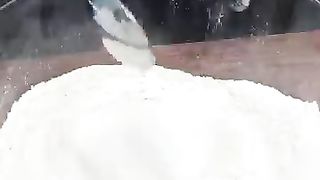 Video views