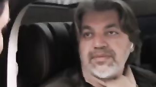 Ali Muhammad Khan Media Talk About Imran Khan. PM Cheir is Best Seen With Imran Khan