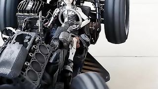 Amazing videos vol 613