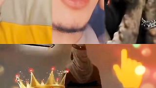 #viral #1millionsviews