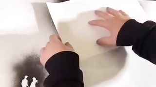 creative