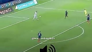Best Prank Ever in Football - ????