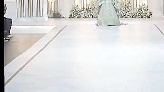 Beautiful ❤️ girl video follow me friends