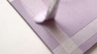 creative