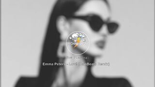 Love - Emma Peters (JamBeats Remix)