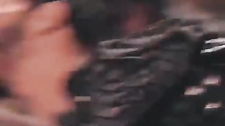 Osman