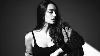 Roudeep - Don't Think (Extended Mix)