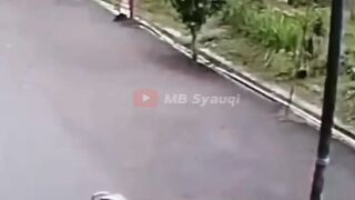 Video lucu-funny video