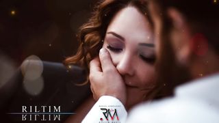 RILTIM - Stay With Me (Original Mix)