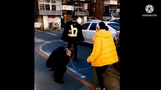 Funny Video  Best Funny Videos