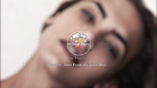 Faraon - Soul Funk (Original Mix)