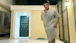 Funny people video