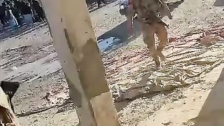 Imran Khan ko harane ke liye Jo log kya kar rahe hain