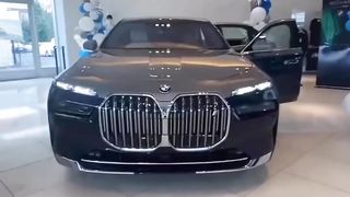 Luxurylifestyle