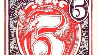 Sensitive Kind · J.J. Cale