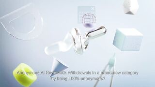 Anonymous AI Review 2024 ✍️ Worth It? My Honest Opinion
