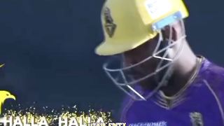 Russel???? rocked bravo ????/#viral#febspoviral