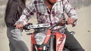 Chal Nikal Ab ???????? || Aryan New Shorts ||