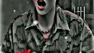 lovely song ????/4k status full screen ????