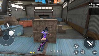 Игры