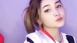 Happy Guys