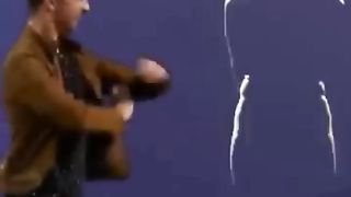 ????magic video ????