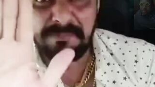 MOEEN Ali revenge ???????????? watch how