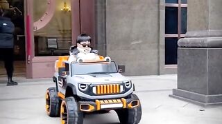 Amazing videos vol 615