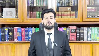 8th Feb Election rigging case finally reached in the Supreme Court_ Big news. CJP Faez. Imran Khan..