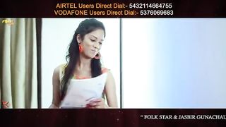 aajkal Aakar Bali Rakhna  Punjabi song