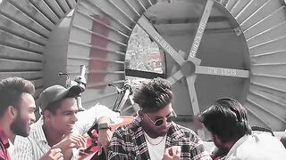 Tag Ur Jigri???????? || Parindey ft.Sumit Goswami ||