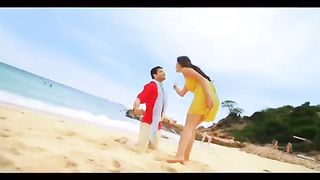 Tere Bina Jee Na Lage superhit Punjabi song  video