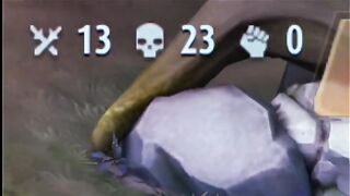 Zilong New 1 Hit Build Reveal???? #foryourpage #mobilelegends