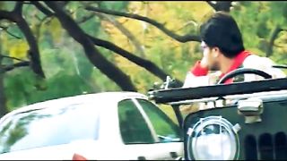 na mis call Mari Mitra Punjabi song  video