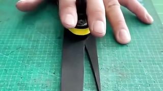 See the Incredible Work of Experts