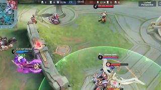 Thug Life Franco