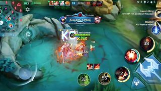 Aldous 1 Shot x Despacito Beat Sync