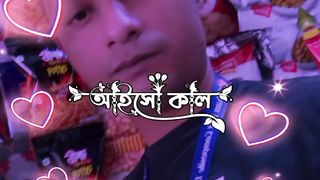 Capcut new trending music video watching now and subscribe my channel