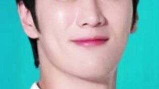 Bo Hyun Ahn Net Worth 2023 | South Korean Actor Bo Hyun Ahn