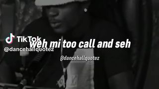 Quote