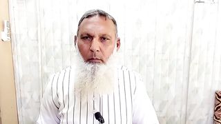 CHOLESTEROL-   کولیسٹرول کو کنٹرول کرنے کا نسخہ