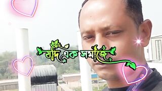 Capcut new trending music video watching now and subscribe my channel