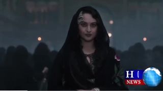 heera mandi netflix trailer | heeramandi trailer #heeramandi #heera mandi