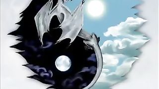 Babangida - 5 elements (English subtitles)