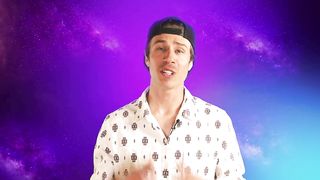 Cheelee: how you can earn on watching short videos using NFT-glasses