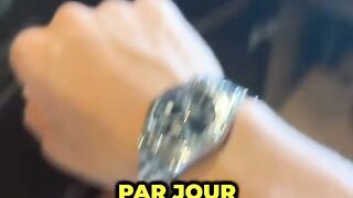 Jeux qui te millionaire